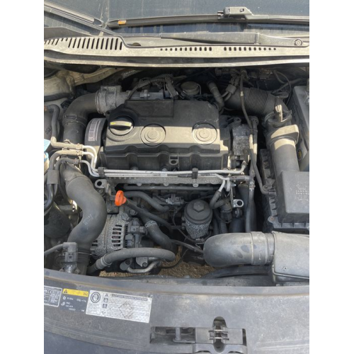 КПП Фольксваген Сеат 1.9 BLS Golf Touran Caddy Sharan, 2005, 1.9 л дизель. КПП Фольксваген Сеат 1.9 BLS Golf Touran Caddy Sharan, 2005, 1.9 л дизель.