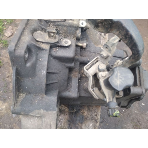 КПП Volkswagen Golf 3 1.9 D, відмінний стан, рік випуску, об'єм двигуна 1.9 л, дизель. КПП Volkswagen Golf 3 1.9 D, відмінний стан, рік випуску, об'єм двигуна 1.9 л, дизель.