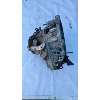 Продам КПП Коробку передач механика разборка Renault scenic  Megan 2 Продам КПП Коробку передач механика разборка Renault scenic  Megan 2
