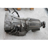 Коробка передач Chrysler Dodge 300C Charger Magnum АКПП RWD 04800712AB, 2005, 3.5 л бензин.