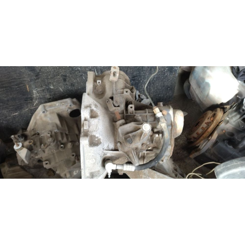 Продам КПП на Опель! Продам КПП на Опель!