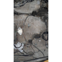 Продам КПП Volkswagen T5 Повний привод(4 на 4)