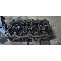 Продам МАГНУМ МАК МОТОР 440-480