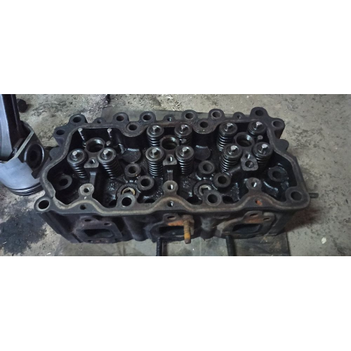 Продам МАГНУМ МАК МОТОР 440-480 Продам МАГНУМ МАК МОТОР 440-480