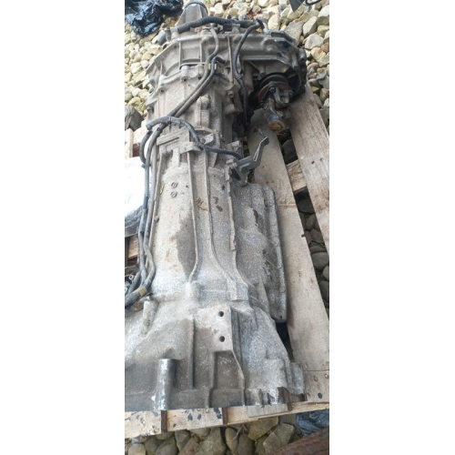 АКПП Nissan Infiniti 3DX8E, 2008 рік, 3.5 л, бензин. АКПП Nissan Infiniti 3DX8E, 2008 рік, 3.5 л, бензин.