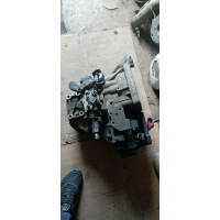 МКПП для Kia Cerato, Ceed, Hyundai Elantra, i-30, 2008-2012, 1.6-2.0 л, бензин.