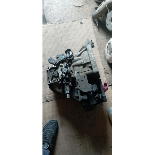 МКПП для Kia Cerato, Ceed, Hyundai Elantra, i-30, 2008-2012, 1.6-2.0 л, бензин. МКПП для Kia Cerato, Ceed, Hyundai Elantra, i-30, 2008-2012, 1.6-2.0 л, бензин.
