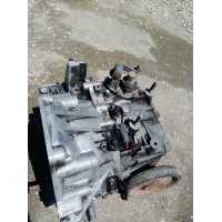 МКПП Mazda 6 GG GY 6ст. 2,0 дизель.