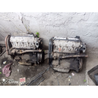 Продам мотор 1.1,,,1.2 Таврия-Славута