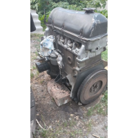 Продам мотор 1500
