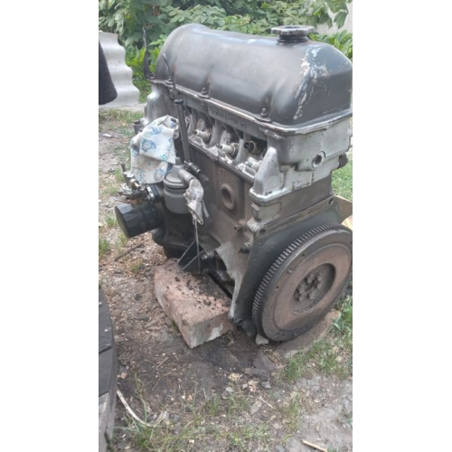 Продам мотор 1500 Продам мотор 1500