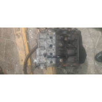 Продам мотор 1.6 Вектра, Кадет