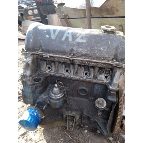 Продам мотор 2103 Продам мотор 2103