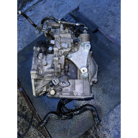 Автоматична коробка передач Nissan Qashqai / Renault Koleos 2.0 dci (2008- ) 1XN0BJ4 4x4, дизель, 2.0 л.