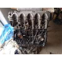 Продам Мотор 2.5 т4