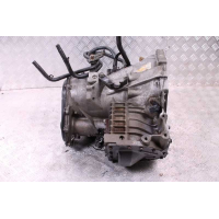 Агрегат: Chrysler Pacifica 3.5 АКПП A604 41TE
Модель: Pacifica
Рік випуску: не вказано
Об'єм двигуна: 3.5 л
Паливо: бензин
