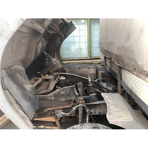 Продам мотор, Атего 125kw, 4.2л стоїть на авто Продам мотор, Атего 125kw, 4.2л стоїть на авто