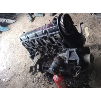 Двигун Ауді 2.0 TFSI, 2015, 2.0 л, бензин.
