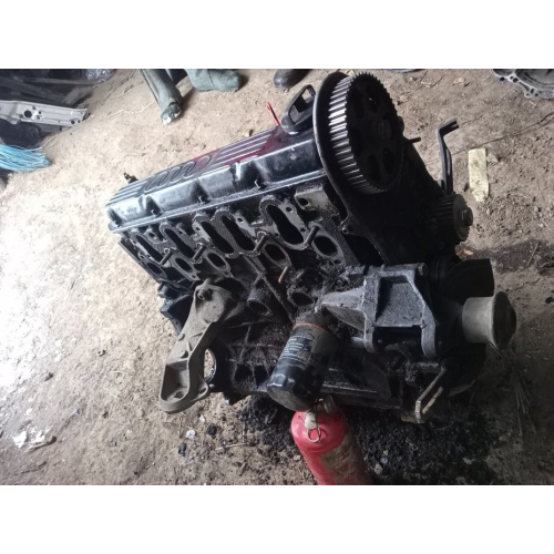 Двигун Ауді 2.0 TFSI, 2015, 2.0 л, бензин. Двигун Ауді 2.0 TFSI, 2015, 2.0 л, бензин.