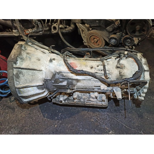 АКПП Nissan Terrano 93 2.7 tdi 4GX07 Maverick автомат, роздатка, українська, мерчант гугл. АКПП Nissan Terrano 93 2.7 tdi 4GX07 Maverick автомат, роздатка, українська, мерчант гугл.