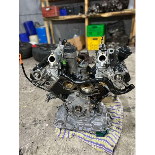 Двигун Audi A6 C5, A4 B6 AFB, AKN, BAU, BDH, BDG, AKE. 2.0-3.0 л, бензин, 1998-2005 р. Двигун Audi A6 C5, A4 B6 AFB, AKN, BAU, BDH, BDG, AKE. 2.0-3.0 л, бензин, 1998-2005 р.