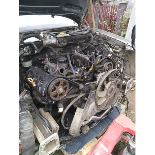 Двигун Audi A4 B8 2012 2.0 TFSI бензин Двигун Audi A4 B8 2012 2.0 TFSI бензин