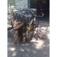 Продам мотор C18NZ