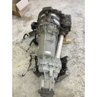 Акпп NNT audi a6 a7 a8 NEU NGR NDM QCZ NXT NNT QLR