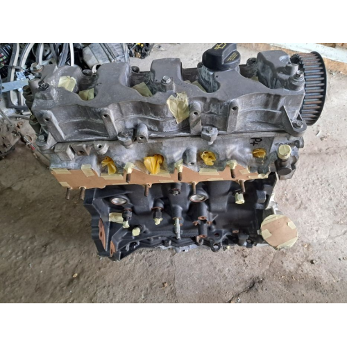Мотор D4EB, мех.кпп, 2,2crdi, Hyundai, Kia, 2008, 2,2 л, дизель. Мотор D4EB, мех.кпп, 2,2crdi, Hyundai, Kia, 2008, 2,2 л, дизель.