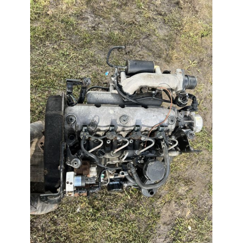 Продам мотор двигун до f9k renaul trafic 1.9 дизель Продам мотор двигун до f9k renaul trafic 1.9 дизель
