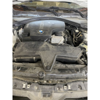 Мотор N20b20a, n20b20b, n26b20 для BMW 328i, 320ix, об'єм 2.0 л, бензин, рік випуску від 2011 до 2017.