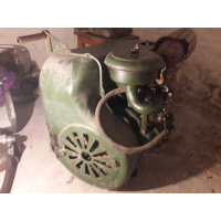 Продам мотор,двигун, уд-2