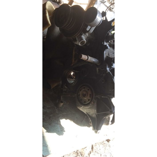 Продам мотор Фіат дубво2.4 Продам мотор Фіат дубво2.4