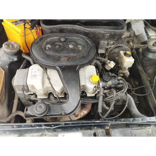 Продам мотор Форд ескорд Продам мотор Форд ескорд