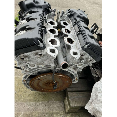 Продам мотор FORD Explorer Edge Продам мотор FORD Explorer Edge