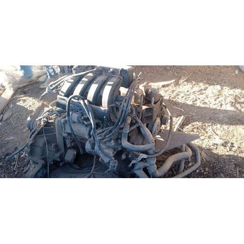 Продам мотор Форд кур'єр СРОЧНО!!! Продам мотор Форд кур'єр СРОЧНО!!!