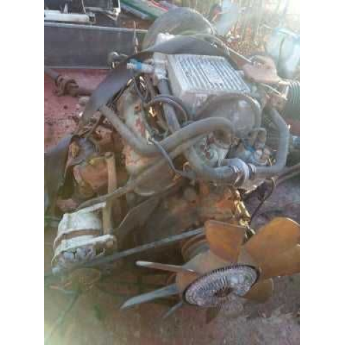 Продам мотор ford Xr4i v6 2.8l Продам мотор ford Xr4i v6 2.8l