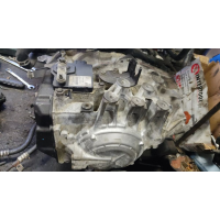 Коробка автомат Opel Insignia 2.0 TF80SC TF40 Vectra, 2008, 2.0 л, бензин.