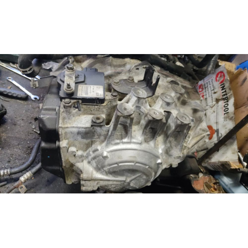 Коробка автомат Opel Insignia 2.0 TF80SC TF40 Vectra, 2008, 2.0 л, бензин. Коробка автомат Opel Insignia 2.0 TF80SC TF40 Vectra, 2008, 2.0 л, бензин.
