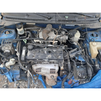 Продам мотор кпп  lifan 320