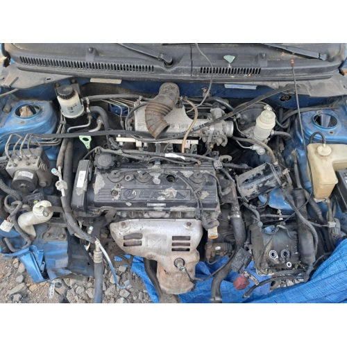 Продам мотор кпп  lifan 320 Продам мотор кпп  lifan 320