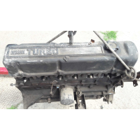 Продам мотор L20ET