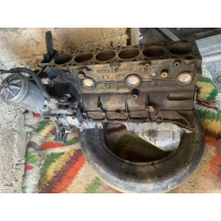Продам мотор m50b20
