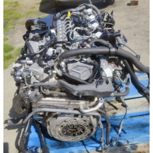 Мотор Mazda CX-5 2.2 sh1, 2017, 2.2 л, дизель. Мотор Mazda CX-5 2.2 sh1, 2017, 2.2 л, дизель.