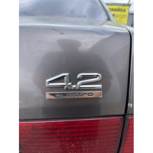 Мотор Audi A8 Quattro 8V 4,2 2014р. 4,2л бензин. Готовий до установки, в хорошому стані. Мотор Audi A8 Quattro 8V 4,2 2014р. 4,2л бензин. Готовий до установки, в хорошому стані.