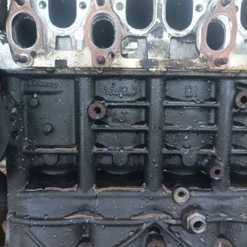 Продам мотор на Фольксваген Caddy 1.9TDI. Дизель. Продам мотор на Фольксваген Caddy 1.9TDI. Дизель.