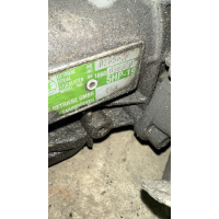 АКПП passat b5 audi a6 c5 ,a4 b5 b6 1.9 tdi EMA EZP