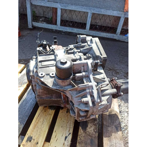 АКПП Passat B6 2.0 02E 301 107 DSG, 2008, 2.0 л, бензин. АКПП Passat B6 2.0 02E 301 107 DSG, 2008, 2.0 л, бензин.