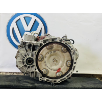 АКПП Passat B7 USA 1.8 TSI 2012, 1.8 л бензин.