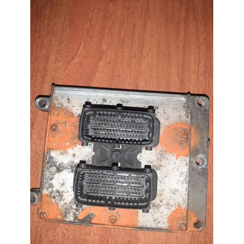 Продам моторний блок ЄБУ вектра с z22se 2.2 бензин Продам моторний блок ЄБУ вектра с z22se 2.2 бензин